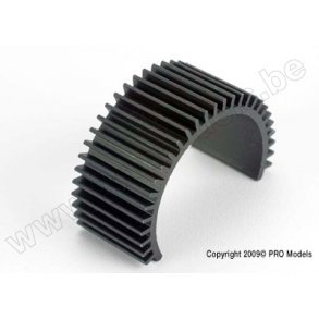 MOTOR HEAT SINK Traxxas