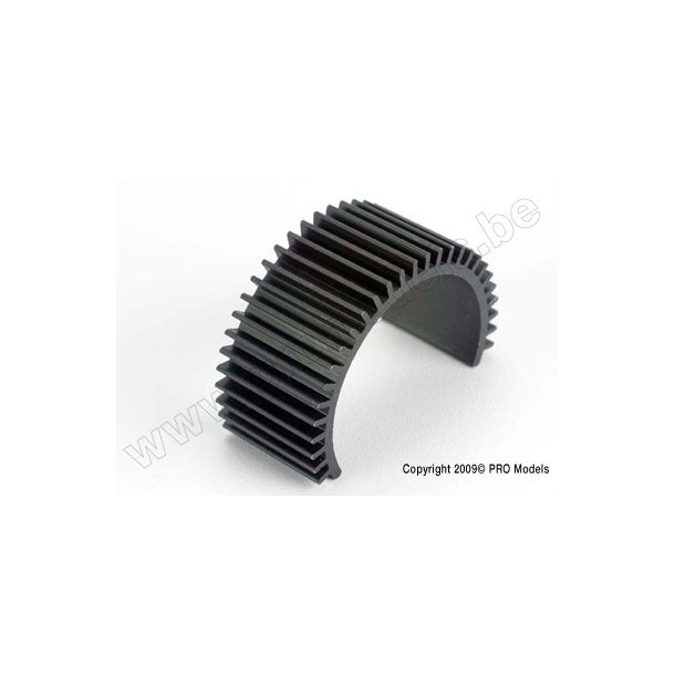 MOTOR HEAT SINK Traxxas