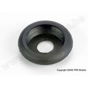 THROTTLE DUST BOOT Traxxas