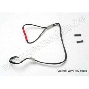 LOOP LEAD WIRE Traxxas