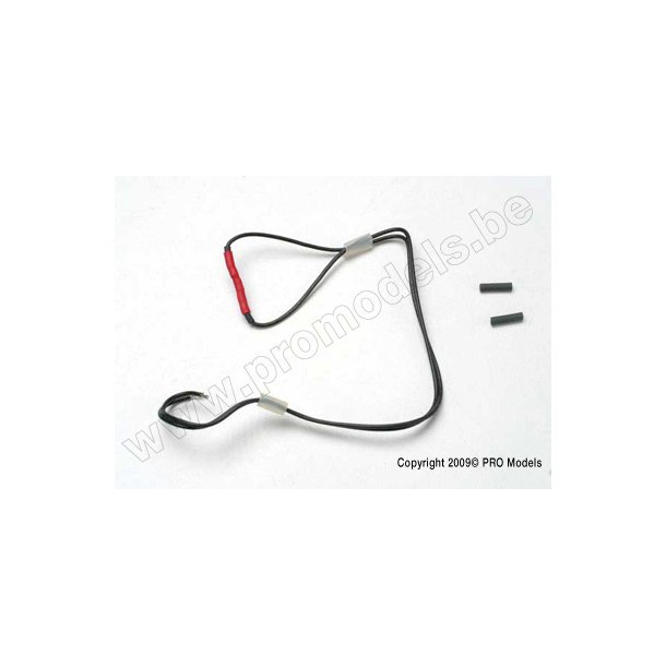 LOOP LEAD WIRE Traxxas