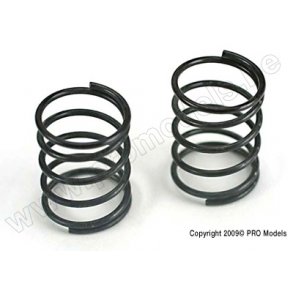SHOCK SPRINGS (F & R) Traxxas