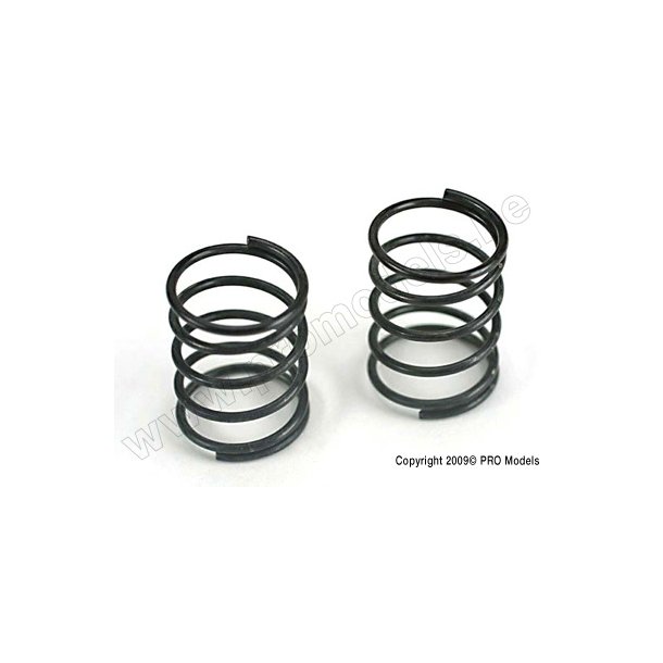 SHOCK SPRINGS (F & R) Traxxas