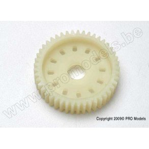 45 TOOTH DIFF GEAR Traxxas