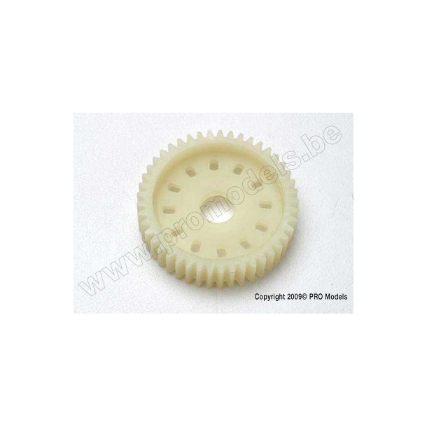 45 TOOTH DIFF GEAR Traxxas