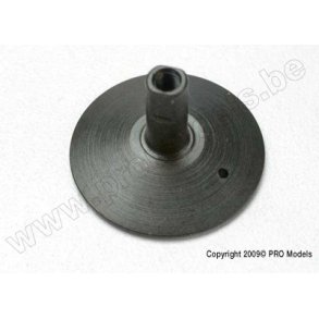 RIGHT OUTPUT SHAFT FOR 4420 DI Traxxas