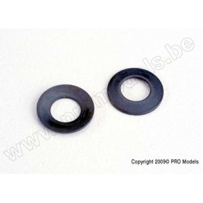 BELLEVILL SPRING WASHERS Traxxas