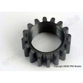 CLUTCH GEAR, 1ST (16-T)(STANDA Traxxas