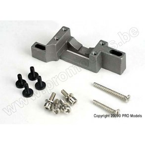 ENGINE MOUNT (NITRO 4-TEC) Traxxas