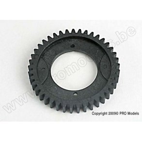 GEAR, 1ST(41-T)(STANDARD) Traxxas
