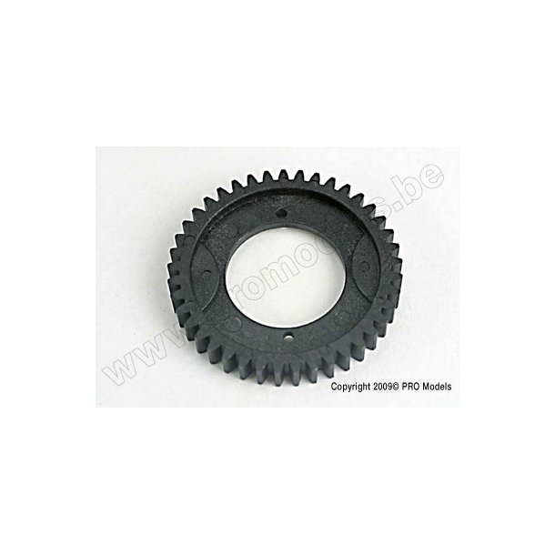 GEAR, 1ST(41-T)(STANDARD) Traxxas