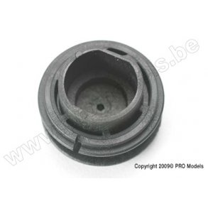 Spool, recoil starter (TRX 2.5, 2.5R) Traxxas
