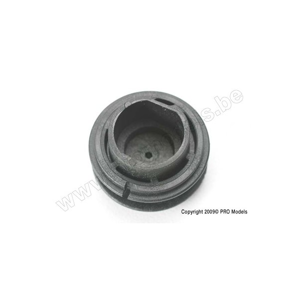 Spool, recoil starter (TRX 2.5, 2.5R) Traxxas
