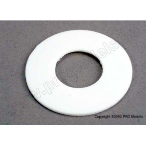 Slipper pressure disc Traxxas