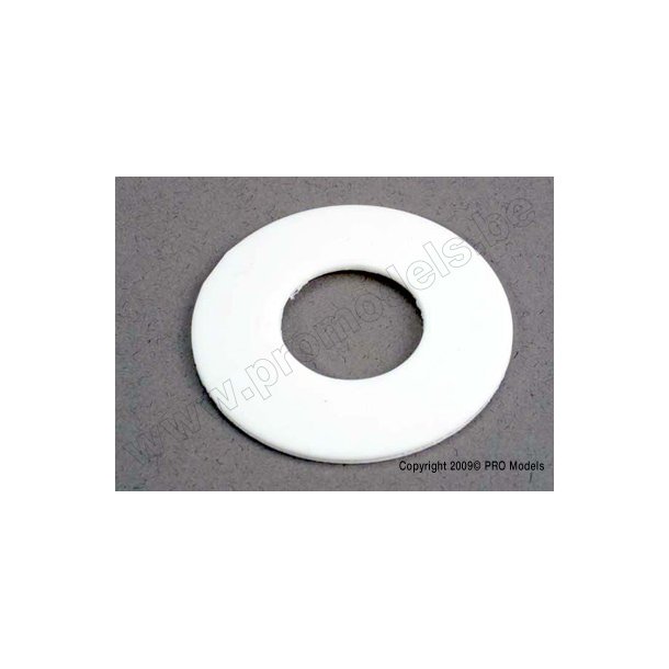 Slipper pressure disc Traxxas