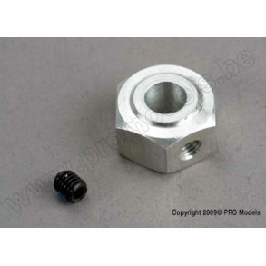 Brake hexagonal driver/ 5X6 GS (1) Traxxas