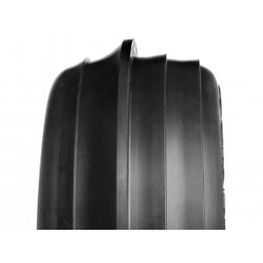 SAND BUSTER RIB TIRE M COMPOUND (170x60mm/2pcs) HPI