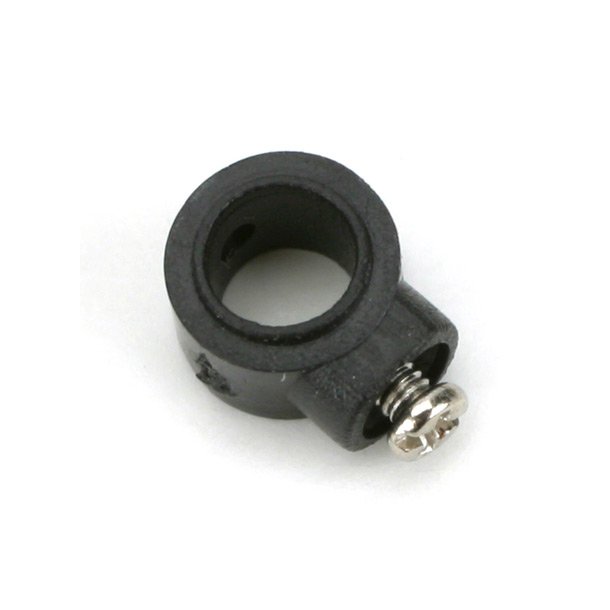 E-flite Blade EFLH2214 Outer Shaft Retain Collar Set: BMCX