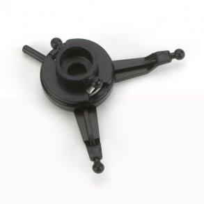 E-flite Blade EFLH2216 Swashplate Set