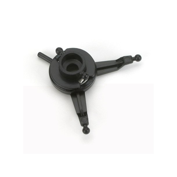E-flite Blade EFLH2216 Swashplate Set