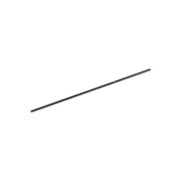 E-flite Blade EFLH2223 Tail Boom BMCX 