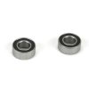5x10mm Shielded Ball Bearing(2) LOSI