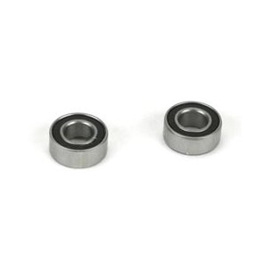 5x10mm Shielded Ball Bearing(2) LOSI