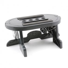 Car Stand: 8IGHT/T LOSI