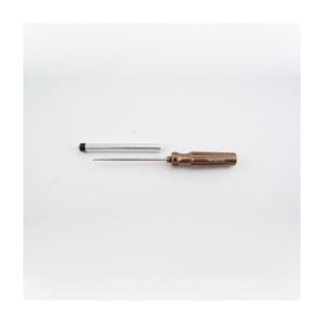 Losi Exhaust Spring Tool LOSI