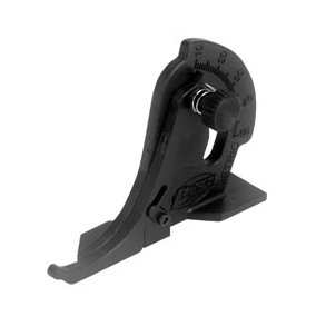 Ride Height Gauge LOSI