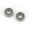 Outer Shaft Bearing 3x6x2mm (2): BMCX