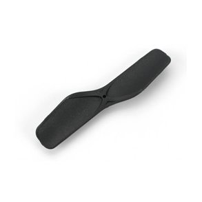 erstattet af BLH3217