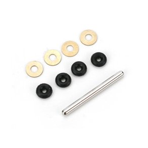 FeatherngSpndlew/OringsBush:BMSR E-Flite