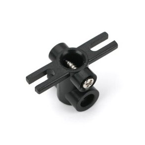 Main Rotor Hub w/ Hardware: BMSR E-Flite