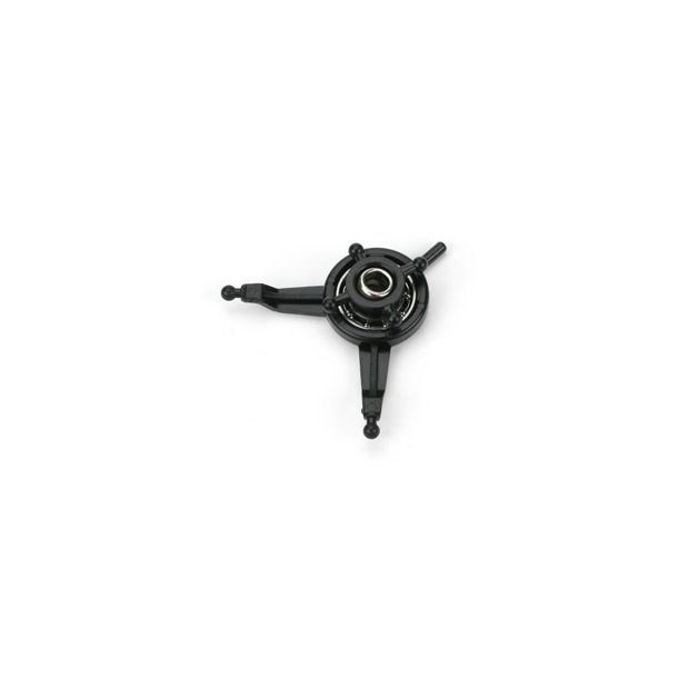 Compl Precision Swashplate:BMSR E-Flite