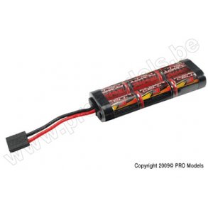 BATTERY, SERIES 3 POWER CELL ( Traxxas