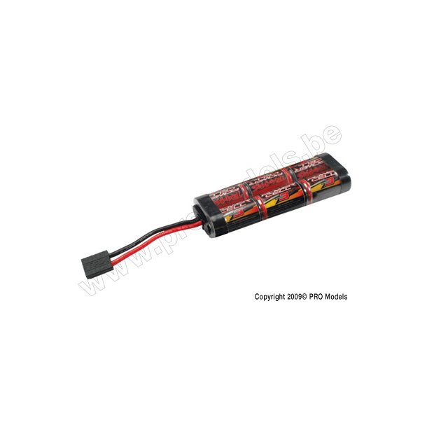BATTERY, SERIES 3 POWER CELL ( Traxxas