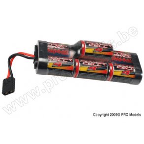 BATTERY, SERIES 4 POWER CELL ( Traxxas
