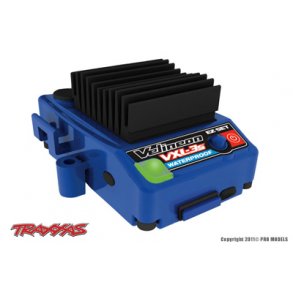 VXL-3S ELECTRONIC SPEED CONTRO Traxxas