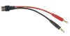 Ladekabel Traxxas