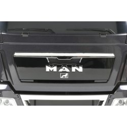 Tamiya Man 1/14 TGX 26.540 6x4