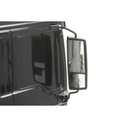 Tamiya Man 1/14 TGX 26.540 6x4