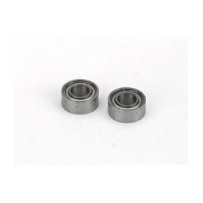 Bearing 3x6x2.5mm (2):BCP/P/B400