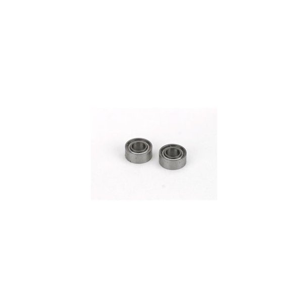 Bearing 3x6x2.5mm (2):BCP/P/B400