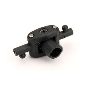 Rotor Head Set: BCP, BCPP