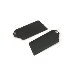 E-flite EFLH1150 Paddle Set: BCP, BCPP