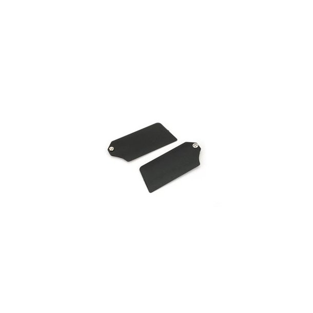 E-flite EFLH1150 Paddle Set: BCP, BCPP