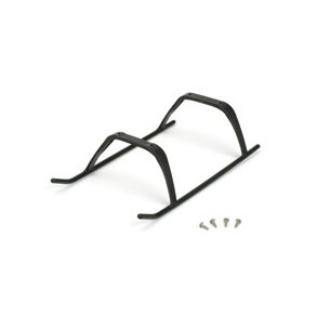 Landing Gear: BSR E-Flite