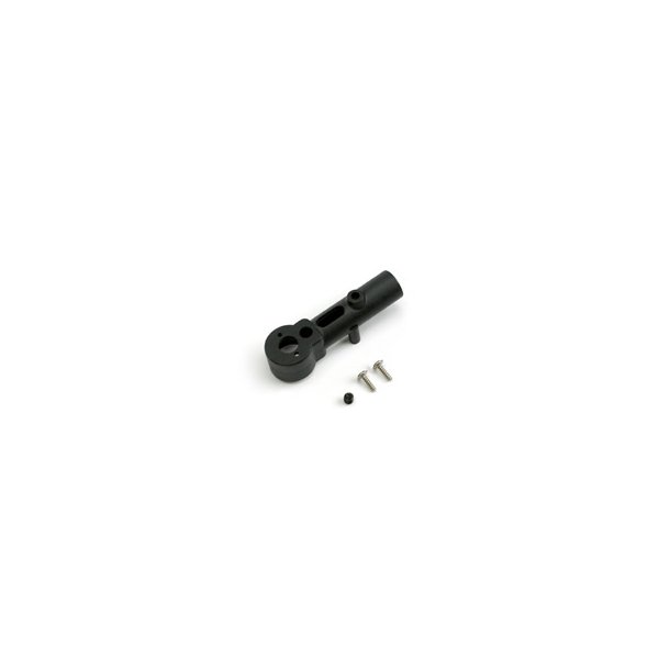 E-flite Blade EFLH1505 Direct-Drive Tail Motor Mount: BSR