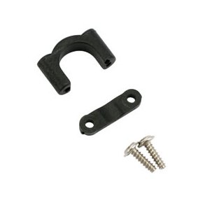 E-flite Blade EFLH1506 Horizontal Stabilizer/Fin Mount: BSR